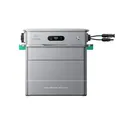 Zendure SolarFlow 800 Pro AIO Speicherlösung für Balkonkraftwerk