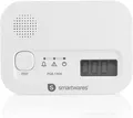 Kohlenmonoxidmelder Fga-1304 von Smartwares