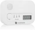 Kohlenmonoxidmelder Fga-1304 von Smartwares