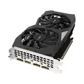 Gigabyte Grafikkarte GTX1660Ti 6GB OC (Gebraucht)