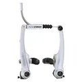 Tektro 857AL (Vorne + Hinten) (21259745)