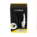 Tektro V-Brake Bremse Bremskörper silber-eloxiert Vorderrad oder Hinterrad