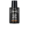 Propolis Spray 15Ml