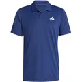 ADIDAS Herren Polo Club Tennis