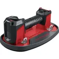 FLEX Akku-Vakuumheber VLP 18.0 C - 531330 - Weiß