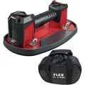 Flex - Akku Plattensauger Grabo Vlp 18.0 C Ohne Akku Und Ladegerät In Tasche