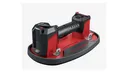 FLEX 18V Akku-Vakuumheber VLP 18.0 C (in Tasche) ohne Akku