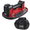 Flex Akku Plattensauger GRABO VLP 18.0 C ohne Akku und Ladegerät