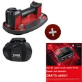 Flex Akku Vakuumheber VLP 18 Grabo Solo Haltekraft von bis 170 kg Tasche 531330