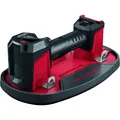 Flex Akku-Vakuumheber 18 V Grabo VLP 18.0 C Plattenheber/Akku-Sauglifter