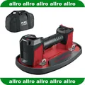 FLEX Akku-Vakuumheber VLP 18.0 C, 18 V Grabo in Tasche SOLO 531330 -NEU-