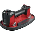 FLEX Akku-Vakuumheber 18 V VLP 18.0 C (ohne Akku)