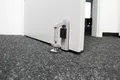 Einbruchschutz Door-Lock Türstopper mit Alarm Türsicherung Türalarm