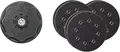 FEIN 63806195210 - Zubehörset - FEIN - AFSC 18 QCSL (AFSC 18 QCSL) - AFSC 18 QSL (AFSC 18 QSL) - FEIN cordless MultiTalent QuickStart... - Schwarz - 11,5 cm (63806195210)