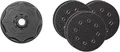 Fein 63806195210 63806195210 Schleif-Set 115 mm 1 St.