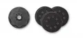 Fein Starlock Schleifteller-Set Ø 115 mm