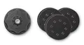 Fein Schleifset  SLP Ø 115   | 63806195210