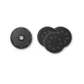 Fein Schleifteller-Set StarlockPlus SLP D115 VE1 63806195210