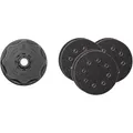 Fein 63806195210 Schleif-Set 115 mm 1 St.