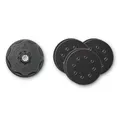 Fein  Schleifteller-Set SLP D115 VE1 63806195210