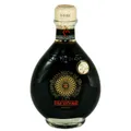 Balsamico-Essig aus Modena 250 ml Due Vittorie