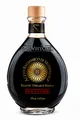 Balsamico-Essig aus Modena 250ml - Due Vittorie