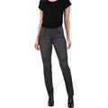 WITT WEIDEN Jeans - Slim fit - in Anthrazit - 38