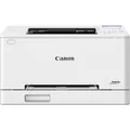 Canon LBP646Cdw Farbe 1200 x 1200 DPI A4 WLAN (6929C007)