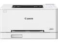 Canon i-SENSYS LBP646Cdw Farblaserdrucker