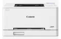 Canon LBP646Cdw Farbe 1200 x 1200 DPI A4 WLAN