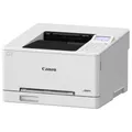 Canon i-SENSYS LBP 646 Cdw