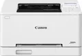 Canon i-SENSYS LBP646Cdw - Drucker - Farbe - Duplex - Laser - A4/Legal - 1200 x 1200 dpi - bis zu 25 Seiten/Min. (einfarbig)