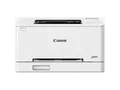 CANON LBP646Cdw Laserdrucker