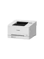 Canon i-SENSYS LBP646Cdw - Farbe - Laser
