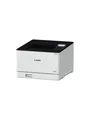 Canon i-SENSYS LBP673Cdw II - Farbe - Laser