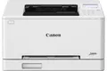 Canon i-SENSYS LBP646Cdw Farblaserdrucker 6929C007