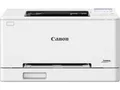 Canon I-SENSYS LBP646Cdw - Laserdrucker