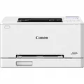 Canon i-SENSYS LBP646Cdw Laser mehrfarbig - 6929C007