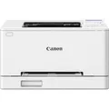Canon i-SENSYS LBP646Cdw (Laser, Farbe) (6929C007)