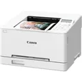 CANON i-SENSYS LBP646Cdw, Laser, mehrfarbig