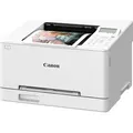 Canon i-SENSYS LBP 646 Cdw - Weiß