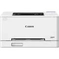 Canon i-SENSYS LBP646Cdw - 3 Jahre Garantie gratis - Canon Gold Partner
