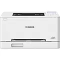 Canon i-SENSYS LBP646Cdw EU Farblaser