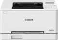 CANON 6929C007 - Farblaserdrucker, LAN/WLAN, 25 S/min.