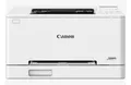 Canon i-SENSYS LBP646Cdw, Laser Color, A4