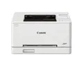 Canon i-SENSYS LBP646Cdw Farblaserdrucker, (A4, WLAN)