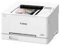 Canon i-SENSYS LBP646Cdw Farb-Laserdrucker grau