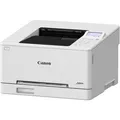 Canon i-SENSYS LBP646Cdw Farblaserdrucker, Druck/Minute: s/w 25, farbig 25 Seiten
