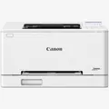 CANON LBP646Cdw Laserdrucker