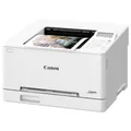 Canon i-SENSYS LBP646Cdw EU SFP Drucker Laser A4 25 S./min
